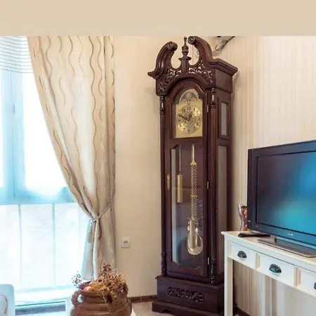 Vip * Skopje